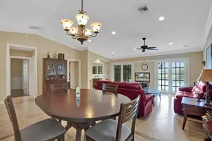 7625 NW 88th Way, Tamarac, FL 33321 - Photo 20