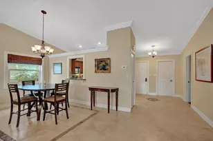 7625 NW 88th Way, Tamarac, FL 33321 - Photo 18