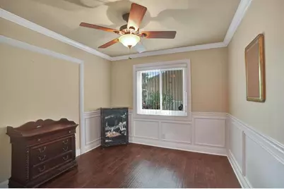 7625 NW 88th Way, Tamarac, FL 33321 - Photo 26