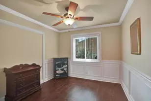 7625 NW 88th Way, Tamarac, FL 33321 - Photo 26