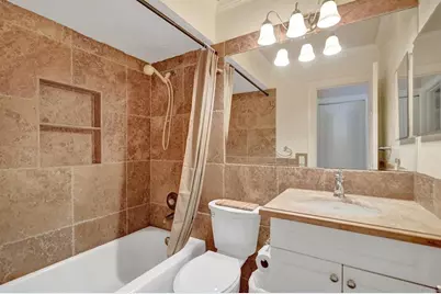 7625 NW 88th Way, Tamarac, FL 33321 - Photo 30