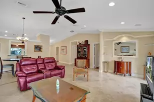 7625 NW 88th Way, Tamarac, FL 33321 - Photo 24