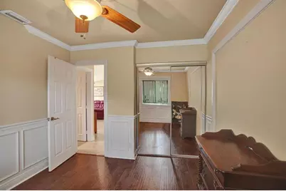 7625 NW 88th Way, Tamarac, FL 33321 - Photo 28