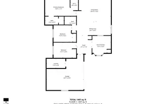 7625 NW 88th Way, Tamarac, FL 33321 - Photo 46