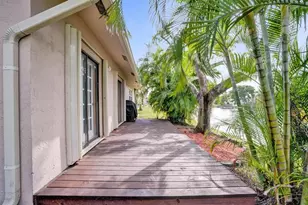 7625 NW 88th Way, Tamarac, FL 33321 - Photo 38