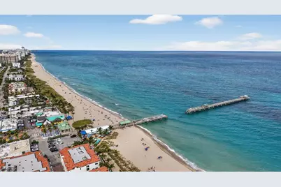 223  Marine Ct, Unit #207, Lauderdale by the Sea, FL 33308 - Photo 60