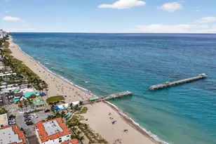 223 Marine Ct, Lauderdale by the Sea, FL 33308 - Photo 60