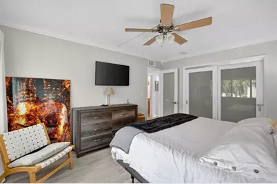 223  Marine Ct, Unit #207, Lauderdale by the Sea, FL 33308 - Photo 24