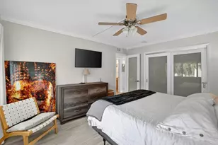 223 Marine Ct, Lauderdale by the Sea, FL 33308 - Photo 24