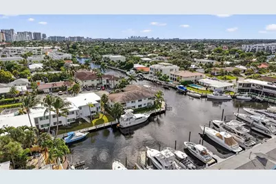 223  Marine Ct, Unit #207, Lauderdale by the Sea, FL 33308 - Photo 48