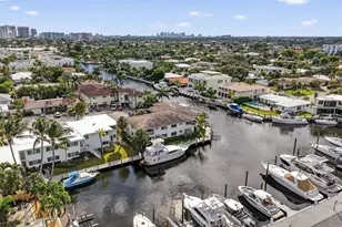 223 Marine Ct, Lauderdale by the Sea, FL 33308 - Photo 48