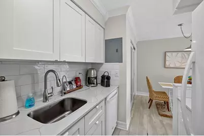 223  Marine Ct, Unit #207, Lauderdale by the Sea, FL 33308 - Photo 20