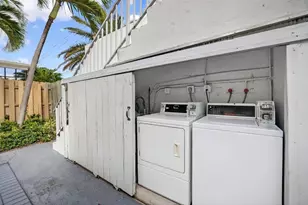 223 Marine Ct, Lauderdale by the Sea, FL 33308 - Photo 42