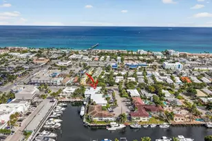 223 Marine Ct, Lauderdale by the Sea, FL 33308 - Photo 50
