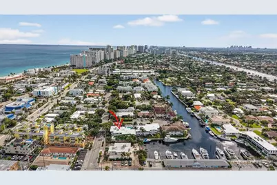 223  Marine Ct, Unit #207, Lauderdale by the Sea, FL 33308 - Photo 52