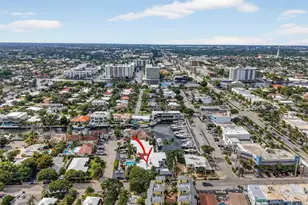 223 Marine Ct, Lauderdale by the Sea, FL 33308 - Photo 54