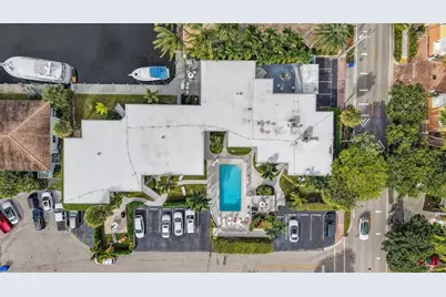 223  Marine Ct, Unit #207, Lauderdale by the Sea, FL 33308 - Photo 58