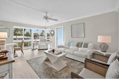 223  Marine Ct, Unit #207, Lauderdale by the Sea, FL 33308 - Photo 6