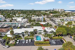 223 Marine Ct, Lauderdale by the Sea, FL 33308 - Photo 44