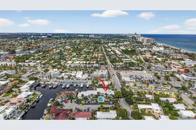 223  Marine Ct, Unit #207, Lauderdale by the Sea, FL 33308 - Photo 56