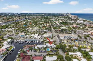 223 Marine Ct, Lauderdale by the Sea, FL 33308 - Photo 56