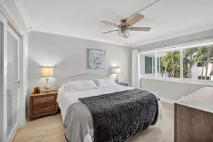 223 Marine Ct, Lauderdale by the Sea, FL 33308 - Photo 22