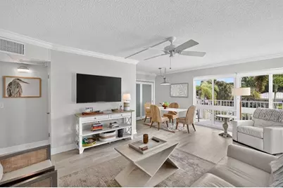 223  Marine Ct, Unit #207, Lauderdale by the Sea, FL 33308 - Photo 8