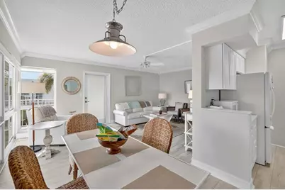 223  Marine Ct, Unit #207, Lauderdale by the Sea, FL 33308 - Photo 14