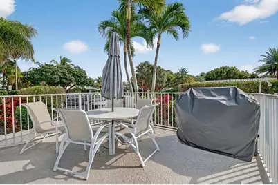 223  Marine Ct, Unit #207, Lauderdale by the Sea, FL 33308 - Photo 32