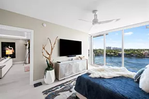 435 Bayshore Unit, Fort Lauderdale, FL 33304 - Photo 26