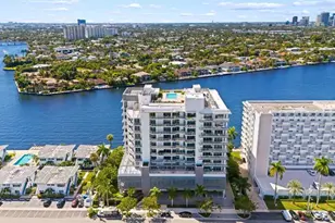 435 Bayshore Unit, Fort Lauderdale, FL 33304 - Photo 56