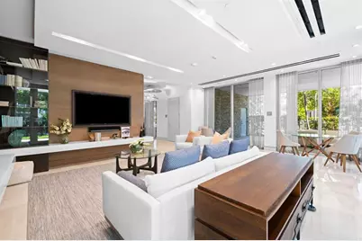 435  Bayshore, Unit #503, Fort Lauderdale, FL 33304 - Photo 62