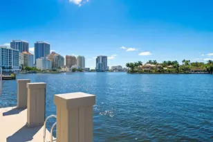 435 Bayshore Unit, Fort Lauderdale, FL 33304 - Photo 72