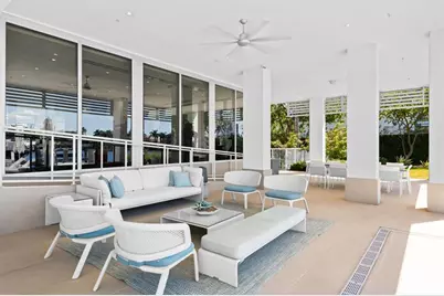 435  Bayshore, Unit #503, Fort Lauderdale, FL 33304 - Photo 74