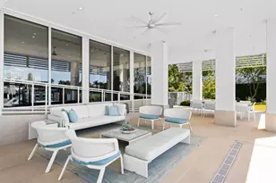 435 Bayshore Unit, Fort Lauderdale, FL 33304 - Photo 74