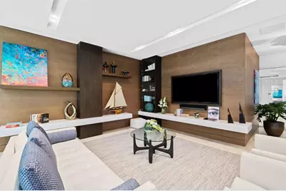 435  Bayshore, Unit #503, Fort Lauderdale, FL 33304 - Photo 64