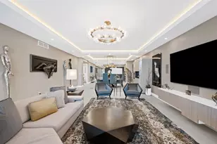 435 Bayshore Unit, Fort Lauderdale, FL 33304 - Photo 24