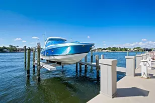 435 Bayshore Unit, Fort Lauderdale, FL 33304 - Photo 4