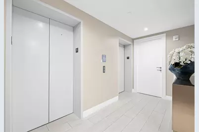 435  Bayshore, Unit #503, Fort Lauderdale, FL 33304 - Photo 46