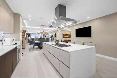 435  Bayshore, Unit #503, Fort Lauderdale, FL 33304 - Photo 18