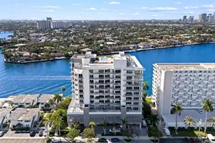 435 Bayshore Unit, Fort Lauderdale, FL 33304 - Photo 2