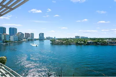 435  Bayshore, Unit #503, Fort Lauderdale, FL 33304 - Photo 44