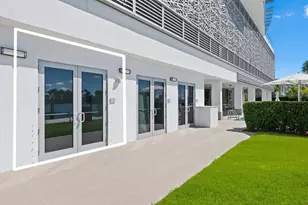 435 Bayshore Unit, Fort Lauderdale, FL 33304 - Photo 6