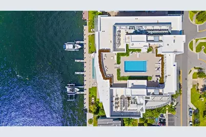 435  Bayshore, Unit #503, Fort Lauderdale, FL 33304 - Photo 8