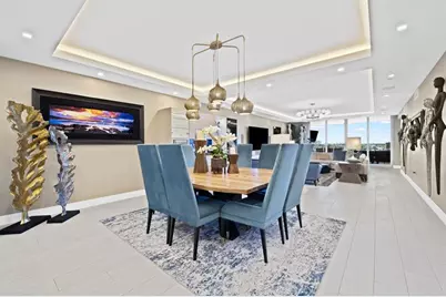 435  Bayshore, Unit #503, Fort Lauderdale, FL 33304 - Photo 20