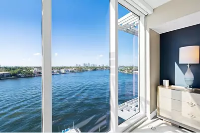 435  Bayshore, Unit #503, Fort Lauderdale, FL 33304 - Photo 28