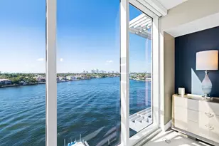435 Bayshore Unit, Fort Lauderdale, FL 33304 - Photo 28