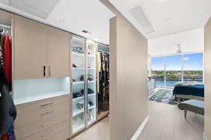 435 Bayshore Unit, Fort Lauderdale, FL 33304 - Photo 32