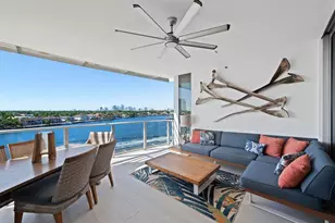 435 Bayshore Unit, Fort Lauderdale, FL 33304 - Photo 14