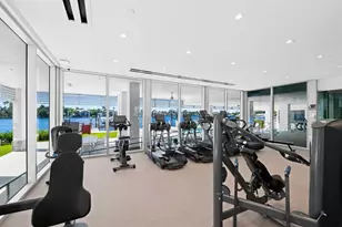 435 Bayshore Unit, Fort Lauderdale, FL 33304 - Photo 60